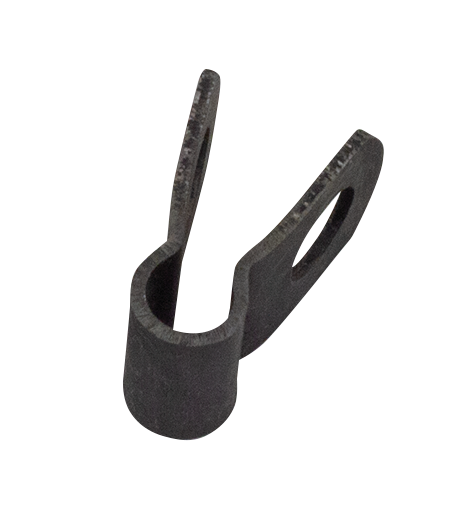 Colony Handlebars and Controls for 1937-1948 Springer Forks