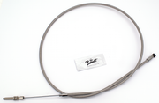 Barnett Clutches & Cables Clutch Cables – Indian