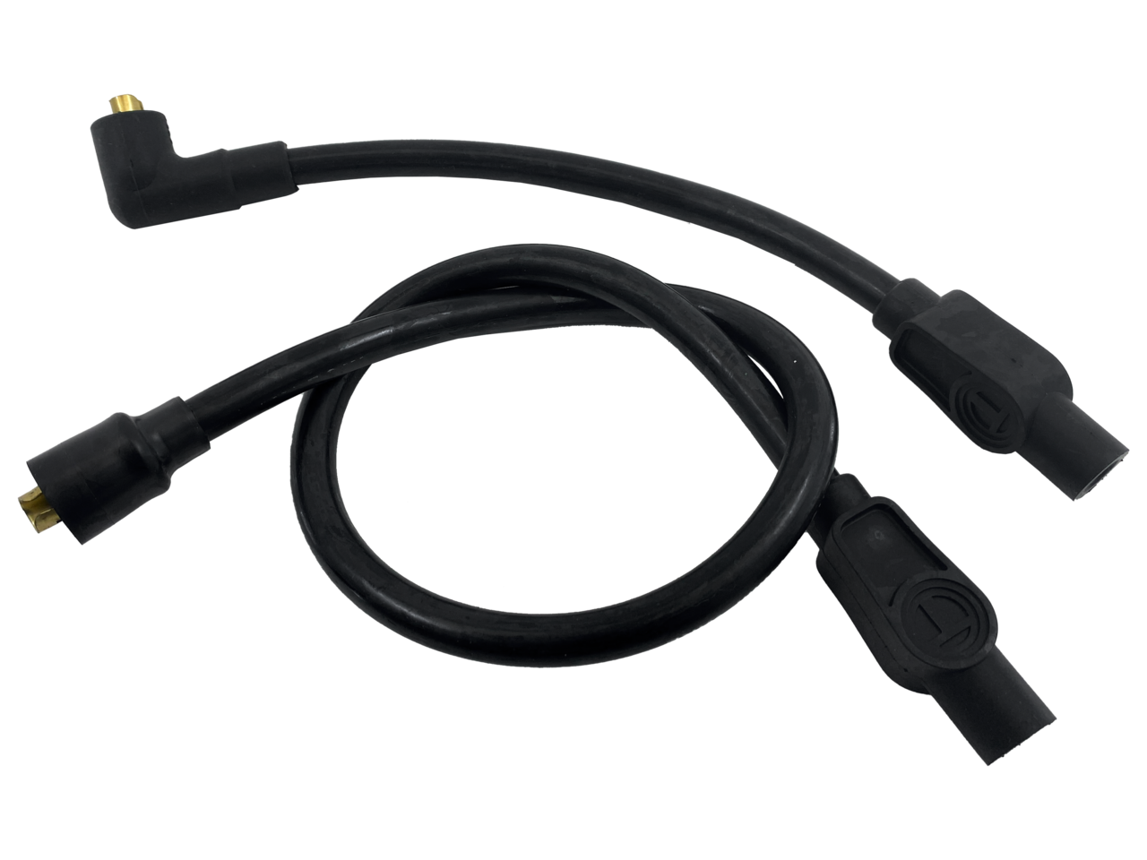 Sumax 409 Series Spark Plug Wire Sets – Engine Electrics