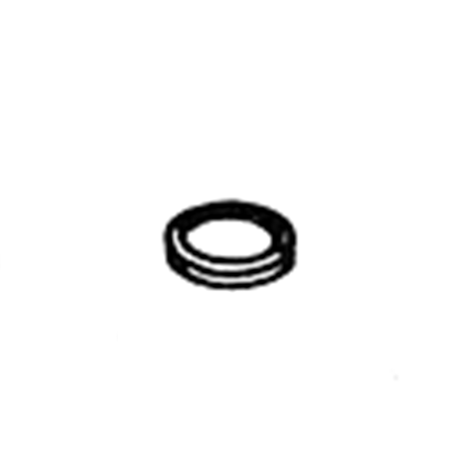 V-Twin Transmission Parts 45CI Twins