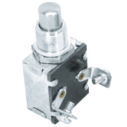 Standard Motor Products Starter Switch Buttons – Electric & Light