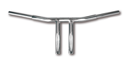 Zodiac American Made Mucho-Fatzo Handlebars