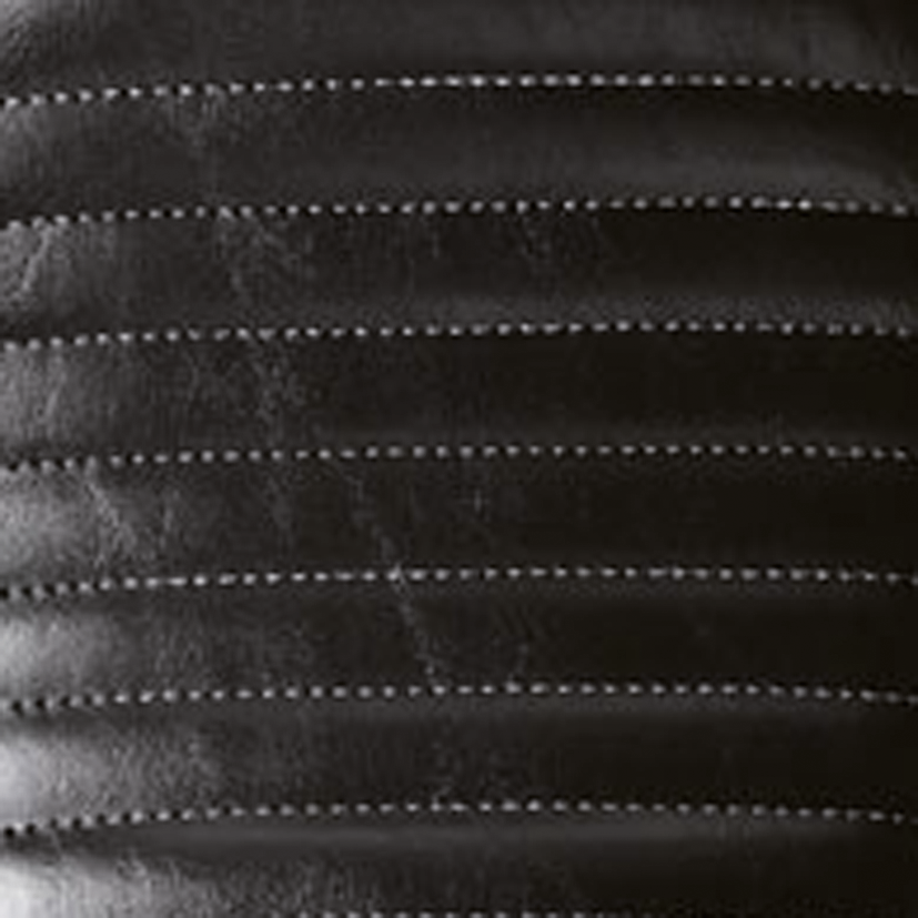 Le Pera Cherokee for Softail – Seat