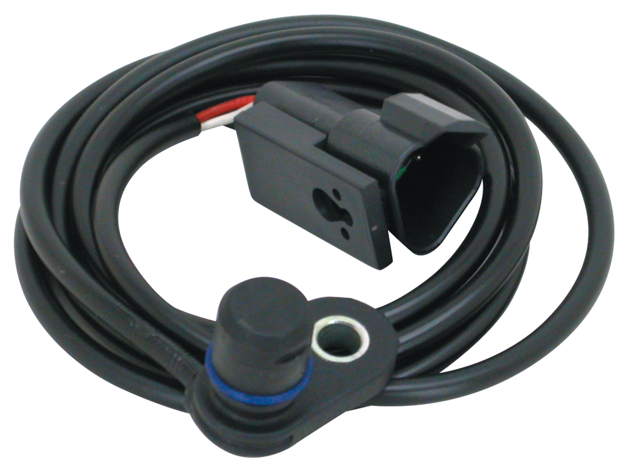 Zodiac Electronic Speed Sensors – Gauges & Dashes
