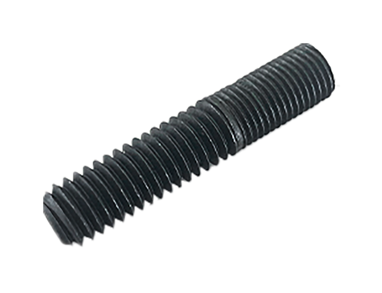 Samwel Supplies Cylinders and Valves, 45CI Sidevalve Models – Engine