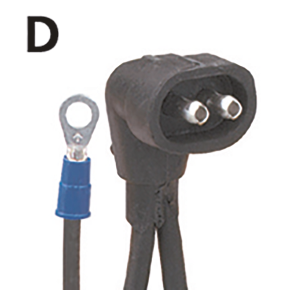 Cycle Electric Stators – Engine Electrics
