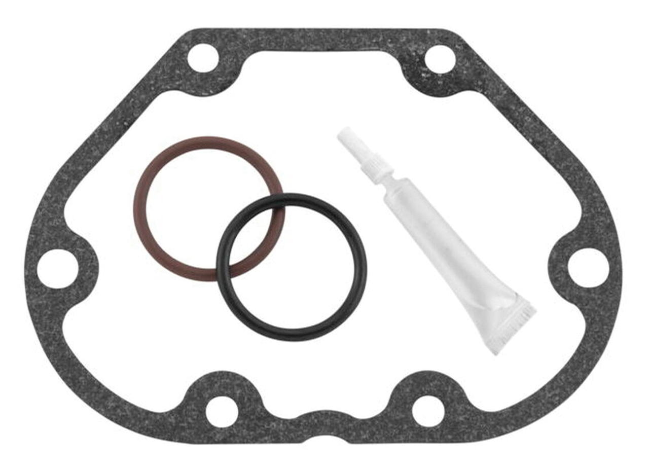 Performance Machine Pm Hydraulic Clutch Housing – Transmission