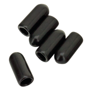 V-Twin Voes Plugs – Intake