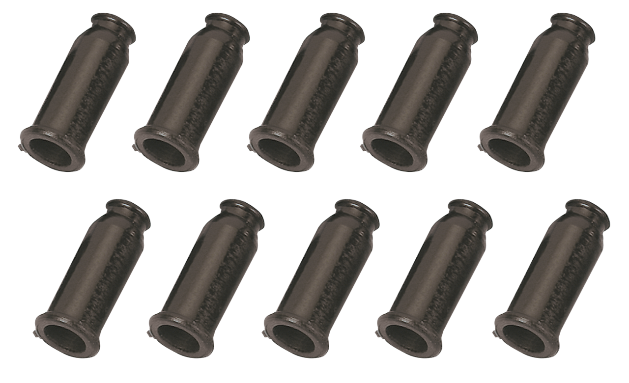 Zodiac Rubber Boot Brake Light Switch 1972-1981 – Handlebar
