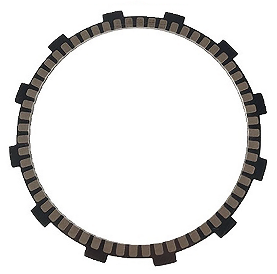 Alto Clutch Kits for Milwaukee Eight – Primary & Clutch