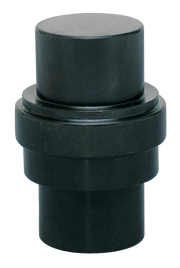 Jims Main Drive Gear Bearing & Seal Tool for 6 Speed – Tools & Chemicals
