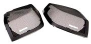 Precision Power Speakers – Helmets
