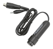 Jims Remote Start Button – Tools & Chemicals
