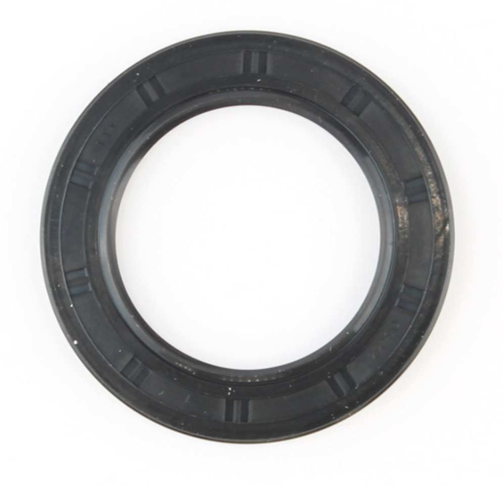 Cometic Gasket Transmission Gasket, O-Rings and Seals for 5 Speed Big Twin – Gasket & Seals