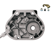 Burly Brand "easyboy" Lite-Clutch by Progressive Suspension – Primary & Clutch