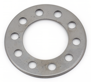 Samwel Supplies Clutch Parts for 45CI Models – Primary & Clutch