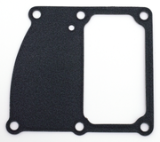 Zodiac Transmission Top Cover for Milwaukee Eight