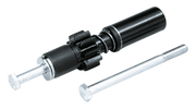 Rivera Primo Primo Starter Mechanism – Engine Electrics