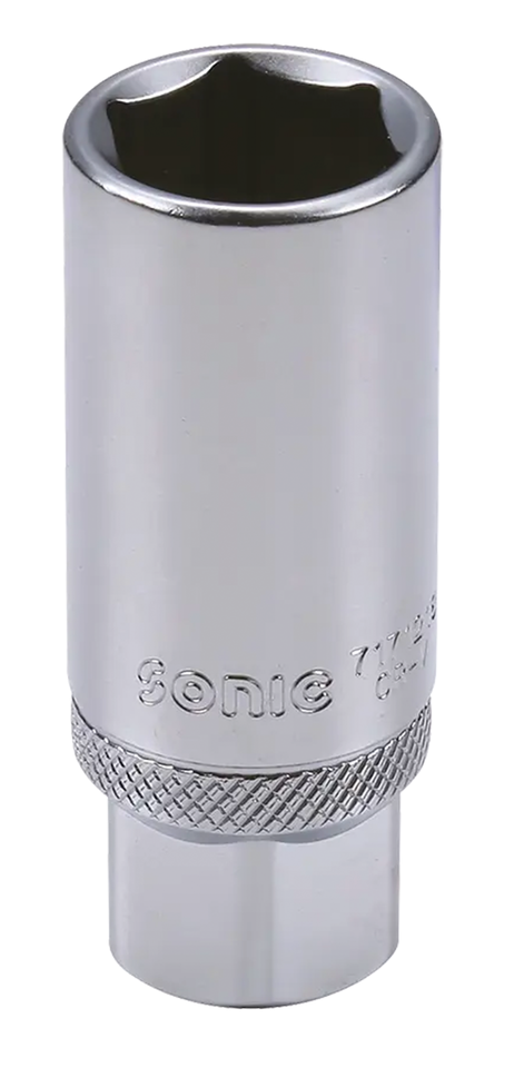 Sonic Equipment Spark Plug Sockets – Tools & Chemicals