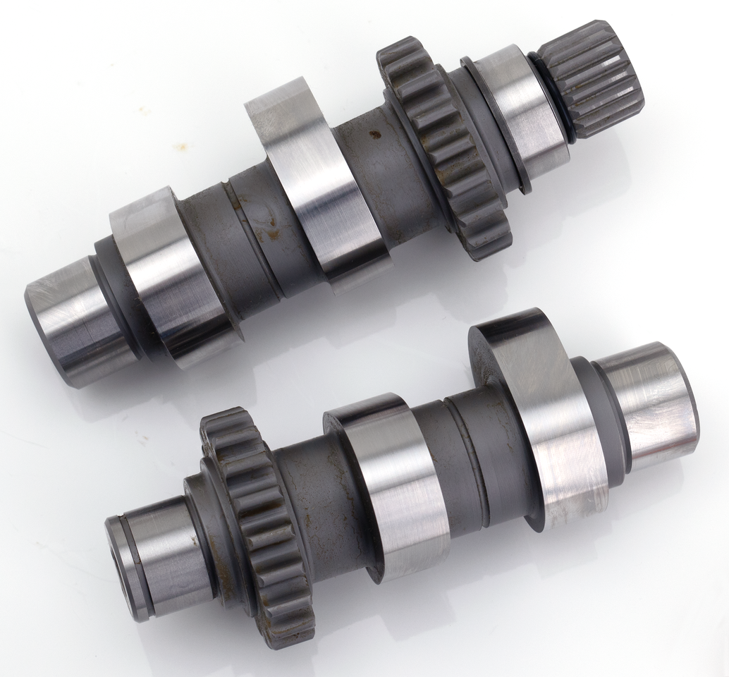 Andrews Chaindrive Cams for Twin Cam – Engine