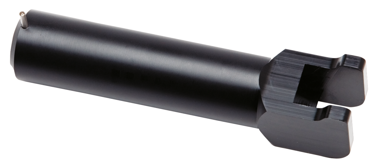 Jims Pushrod Cover Clip Install and Removal Tool – Tools & Chemicals