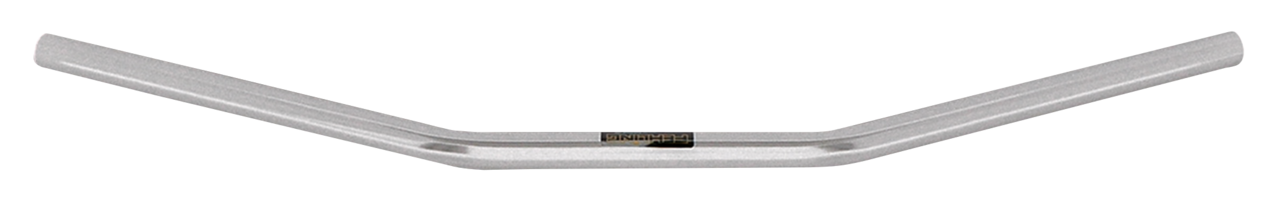 Fehling One Inch Diameter Drag Bars – Handlebar