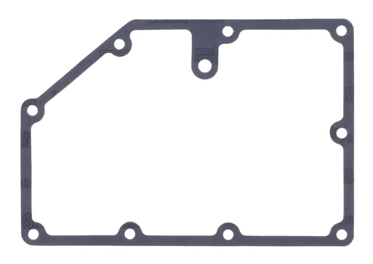 Athena Transmission Gasket, O-Rings and Seals for 5 Speed Big Twin – Gasket & Seals