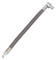 Goodridge Fuel Injection Line – Gas- & Oil Tank