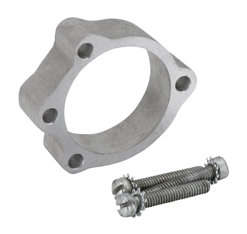Morris Magnetos Air Cleaner Spacer – Engine Electrics