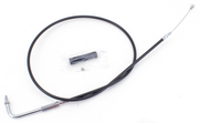 Zodiac T03 - Throttle & Idle Cable 1990-1995 Big Twin – Control Cables & Hydraulic Lines