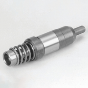S&S Cycle Hydraulic Tappet Unit – Engine