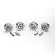 S&S Tappet Roller Kit – Engine