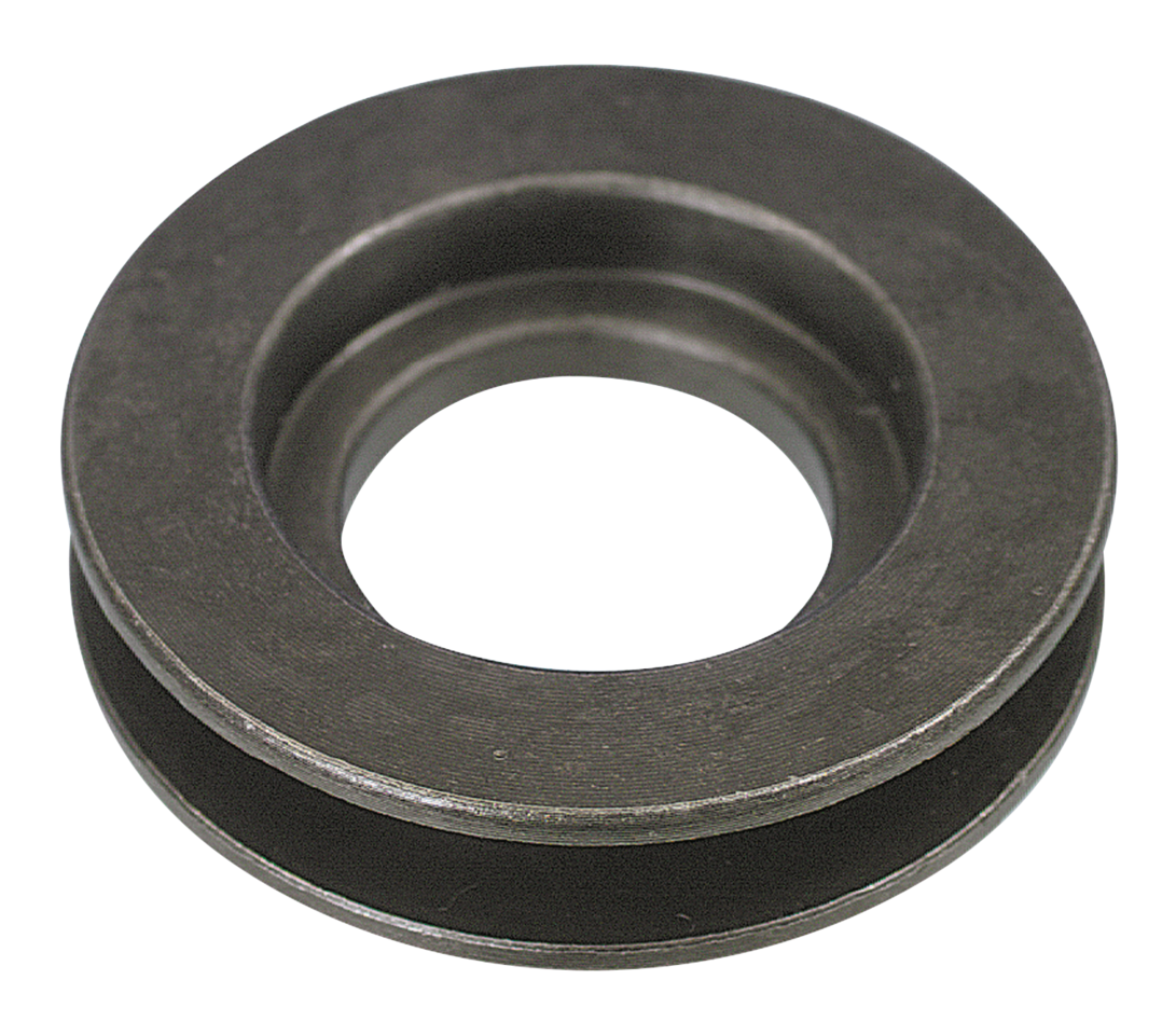 Eastern MC Parts Starter Shaft Shifter Collars – Engine Electrics