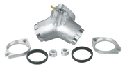 S&S Manifold Kits – Intake