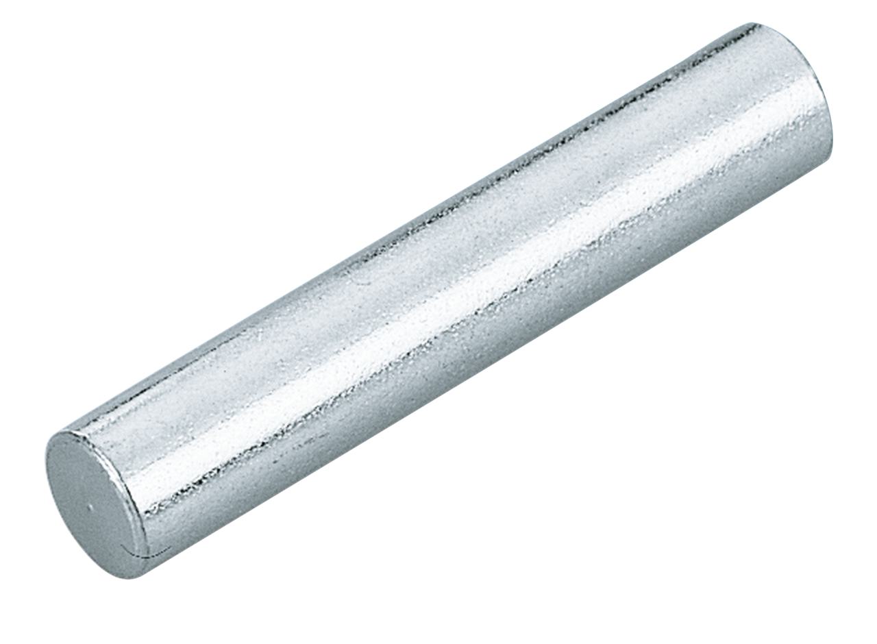 Bender Cycle Caliper Dowel Pins – Brake