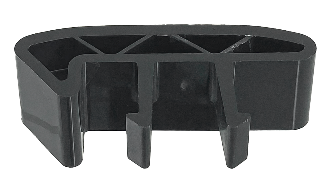 Zodiac Cam Chain Parts for Early Twin Cam – Engine