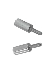 Zodiac Ignition and Advance Unit Replacement Parts – Engine Electrics