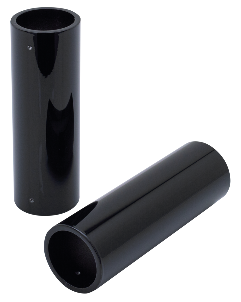 Dmp Fork Accessories – Front Forks