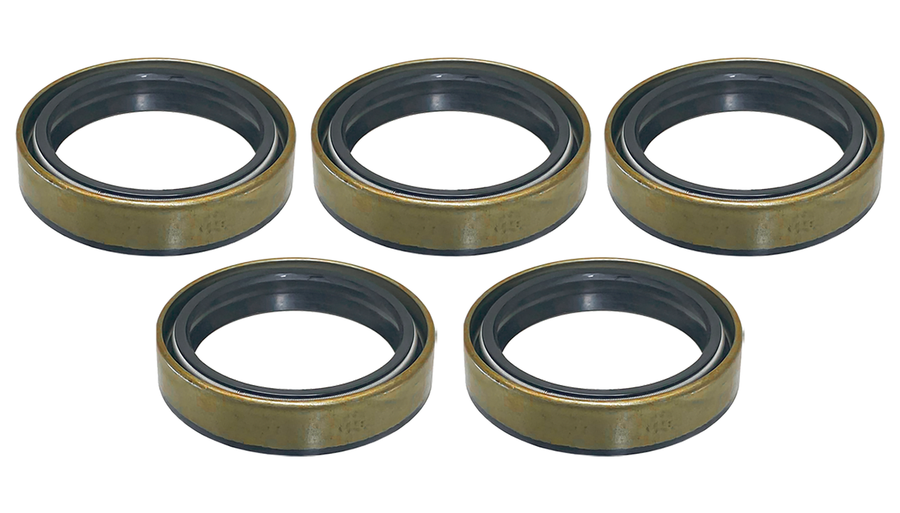 James Gaskets Engine Gaskets, Seals and O-Rings for Milwaukee Eight 2017 to Present – Gasket & Seals
