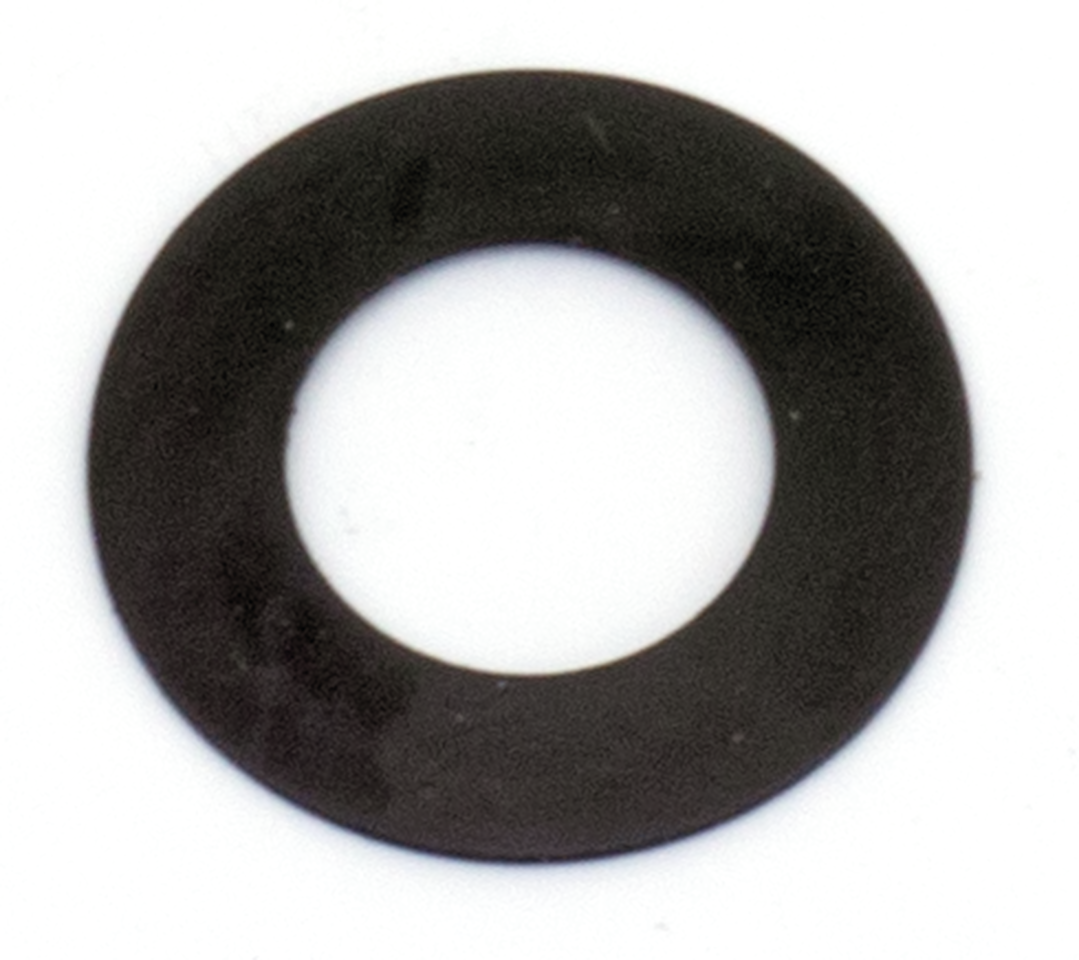 Samwel Supplies Clutch Parts for 45CI Models – Primary & Clutch