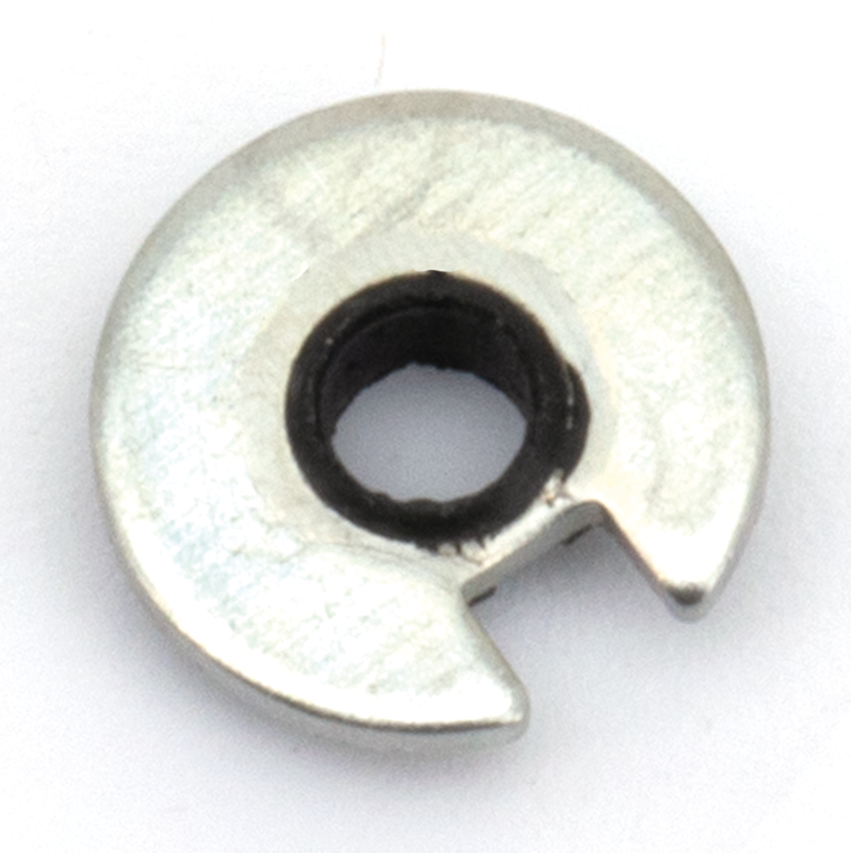 Zodiac Gaskets, Seals, O-Rings and Kits for Indian with Powerplus Engines – Gasket & Seals