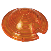 Zodiac Lenses for Bullet Lights – Electric & Light
