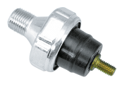 Standard Motor Products Oil Pressure Switches – Engine Electrics