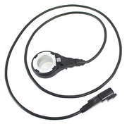 V-Twin ABS Wheel Sensors – Brake