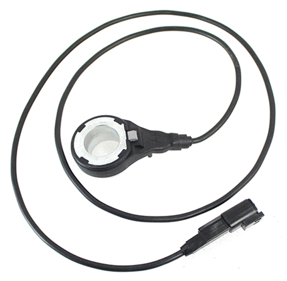 V-Twin ABS Wheel Sensors – Brake