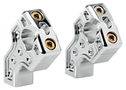 Joker Machine Pullback Risers – Handlebar