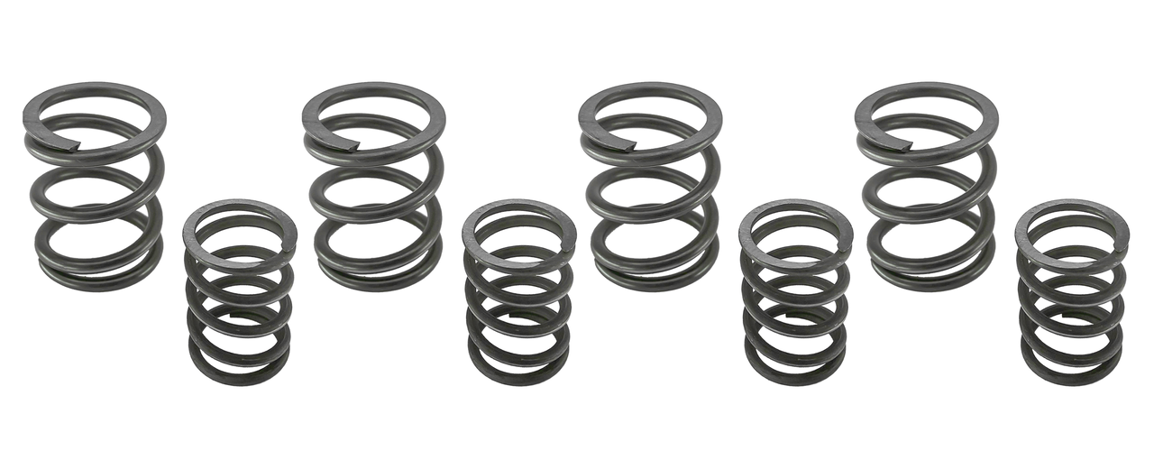 Eastern MC Parts Stock Replacement Valve Spring Sets – Engine