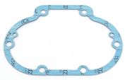 Zodiac Reverse Gear Kits for Big Twin – Transmission