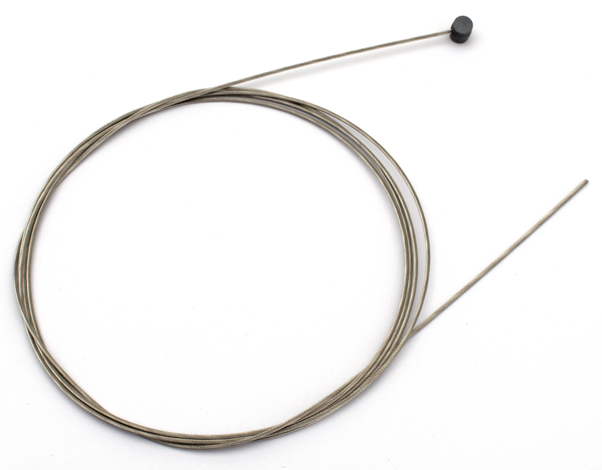 Müller Internal Throttle Kit – Handlebar