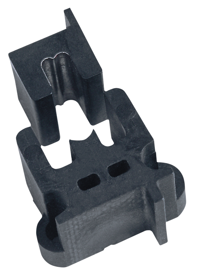 Msd Spark Plug Wire Mini Stripper & Crimper – Tools & Chemicals